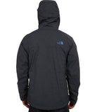 The North Face ThermoBall Triclimate Jacket 299$ X- LARGE