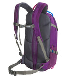 CamelBak Helena 22 Hydration Backpack - 100 fl.oz.