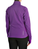 Arc'teryx Kapta Jacket Size Medium