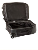 Oakley Works 45L Roller 200$