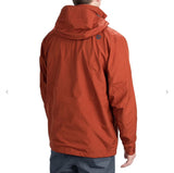 Marmot Cornice Gore-Tex® Jacket - Waterproof Large $325
