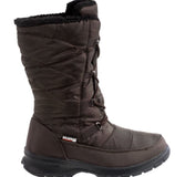 Kamik Phoenix Snow Boots - Waterproof, Insulated 110$ size 6-M