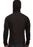 Men's The North Face Fuseform Dolomiti 1/4 Zip Hoodie Size X-Large