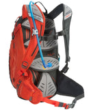 CamelBak M.U.L.E. NV Hydration Pack - 100 fl.oz.