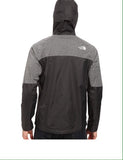 The North Face Venture Hybrid Jacket 129$ size L