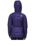 The North Face Prospectus Down Jacket 349$ size SM