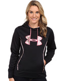 Under Armour UA Storm Caliber Hoodie 64.99$ size SMALL