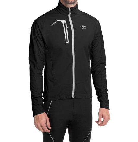 SUGOi RS 220 Cycling Jacket 200$ medium