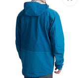 Rab Narvik Jacket - Waterproof 350$ MD