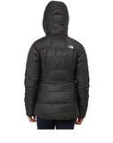 The North Face Prospectus Down Jacket 349$ size M