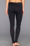 Under Armour UA BASE™ 4.0 Legging 84.99$ Large