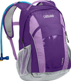 CamelBak Scout Hydration Pack - 1.5L Reservoir