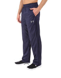 Under Armour Undeniable Warm Up Pants 89.99$ size M