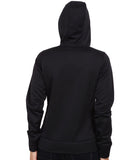 Under Armour UA Storm Caliber Hoodie 64.99$ size SMALL
