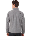 The North Face Apex Chromium Thermal Jacket 160$ SIZE L