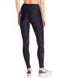 Under Armour Women's Fly by Legging 54.99$ medium
