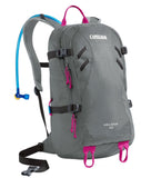 CamelBak Helena 22 Hydration Backpack - 100 fl.oz.