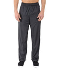 Under Armour Undeniable Warm Up Pants 89.99$ size S