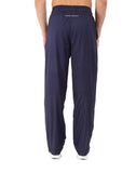 Under Armour Undeniable Warm Up Pants 89.99$ size M