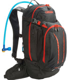 CamelBak M.U.L.E. NV Hydration Pack - 100 fl.oz.