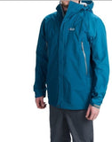 Rab Narvik Jacket - Waterproof 350$ MD