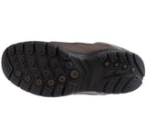 Kamik Phoenix Snow Boots - Waterproof, Insulated 110$ size 6-M
