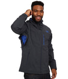 The North Face ThermoBall Triclimate Jacket 299$ X- LARGE