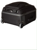 Oakley Works 45L Roller 200$