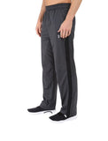 Under Armour Undeniable Warm Up Pants 89.99$ size M