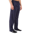 Under Armour Undeniable Warm Up Pants 89.99$ size M