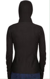 The North Face FuseForm? Dolomiti 1/4 Zip Hoodie size Small