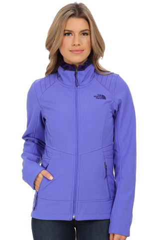The North Face Apex Chromium Thermal Jacket Small