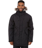 The North Face Mount Logan Parka 399$ LARGE