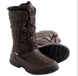Kamik Phoenix Snow Boots - Waterproof, Insulated 110$ size 6-M