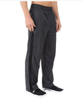 Under Armour Undeniable Warm Up Pants 89.99$ size S