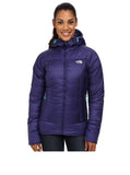 The North Face Prospectus Down Jacket 349$ size M