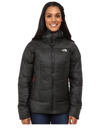 The North Face Prospectus Down Jacket 349$ size XS