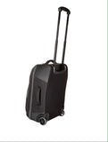 Oakley Works 45L Roller 200$