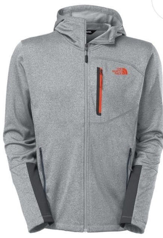 The North Face Canyonlands Hoodie XL