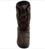 Kamik Phoenix Snow Boots - Waterproof, Insulated 110$ size 6-M