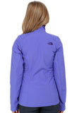 The North Face Apex Chromium Thermal Jacket Small