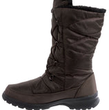 Kamik Phoenix Snow Boots - Waterproof, Insulated 110$ size 6-M