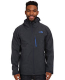 The North Face ThermoBall Triclimate Jacket 299$ X- LARGE