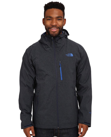 The North Face ThermoBall Triclimate Jacket 299$ X- LARGE