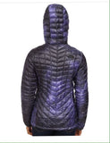 The North Face ThermoBall Hoodie 220$ Size SMALL