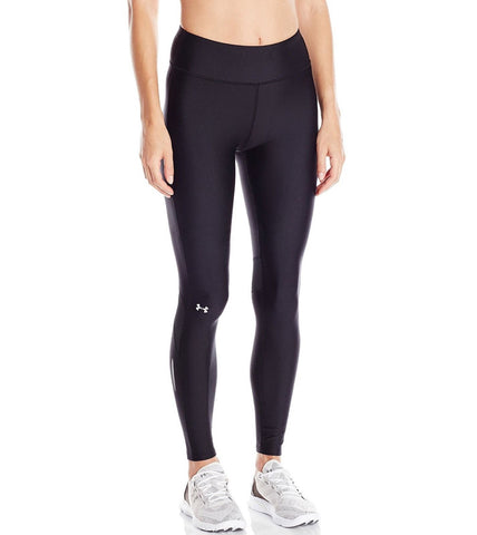 Under Armour Women's Fly by Legging 54.99$ medium